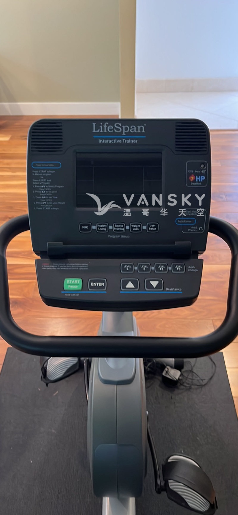 230606102538_WeChat Image_20230606102517.jpg